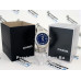 Casio EDIFICE EF-121D-2A