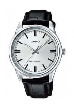 Casio MTP-V005L-7A