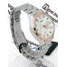 Orient SW05004W