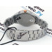 Orient SW05004W