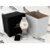 Orient SW05004W