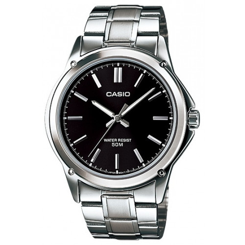 Casio MTP-1379D-1A
