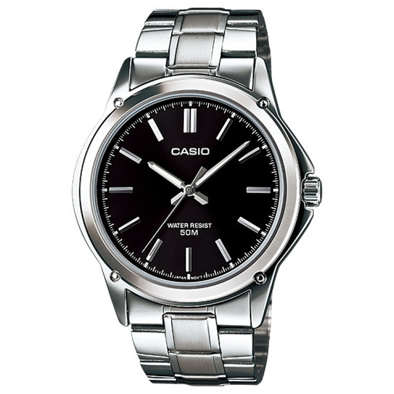 Casio MTP-1379D-1A