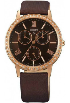 Orient UT0H001T