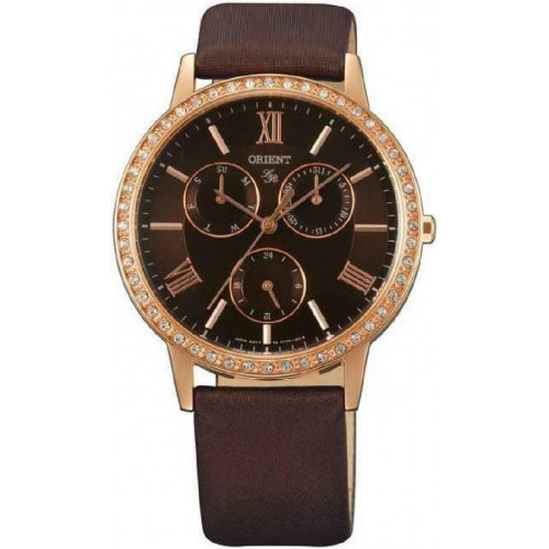 Orient UT0H001T