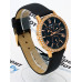 Orient UT0H001T