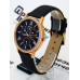 Orient UT0H001T