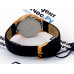 Orient UT0H001T