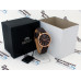 Orient UT0H001T
