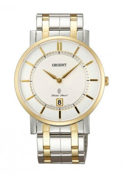 Orient GW01003W