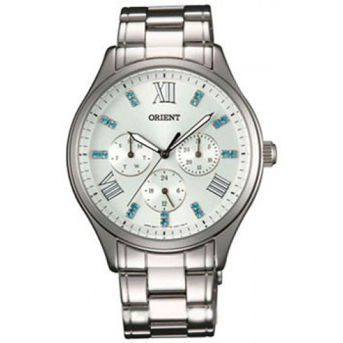 Orient SW05005W