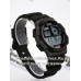 Casio AE-1000W-1A