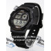 Casio AE-1000W-1A