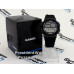 Casio AE-1000W-1A