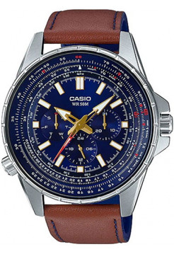 Casio MTP-SW320L-2A