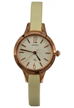 Orient QC14006W