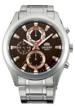 Orient UY07002T