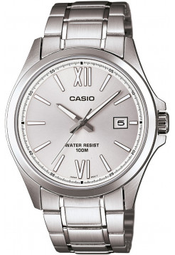 Casio MTP-1376D-7A