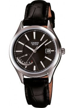 Casio LTP-E102L-1A