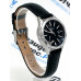Casio LTP-E102L-1A