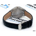 Casio LTP-E102L-1A