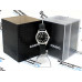 Casio LTP-E102L-1A