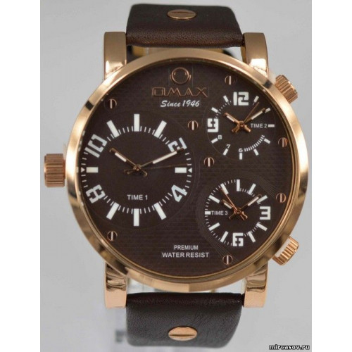 OMAX IA05R55A