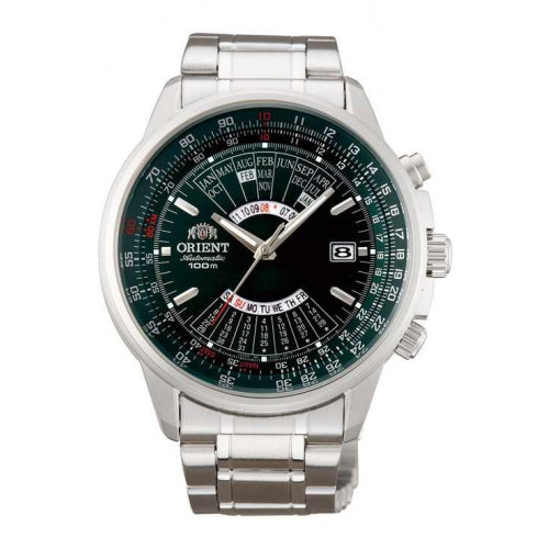 Orient EU07007F