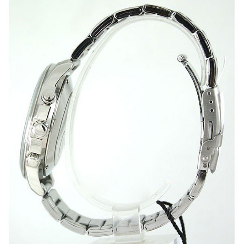 Orient EU07007F