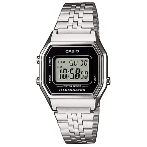 Casio LA-680WEA-1E