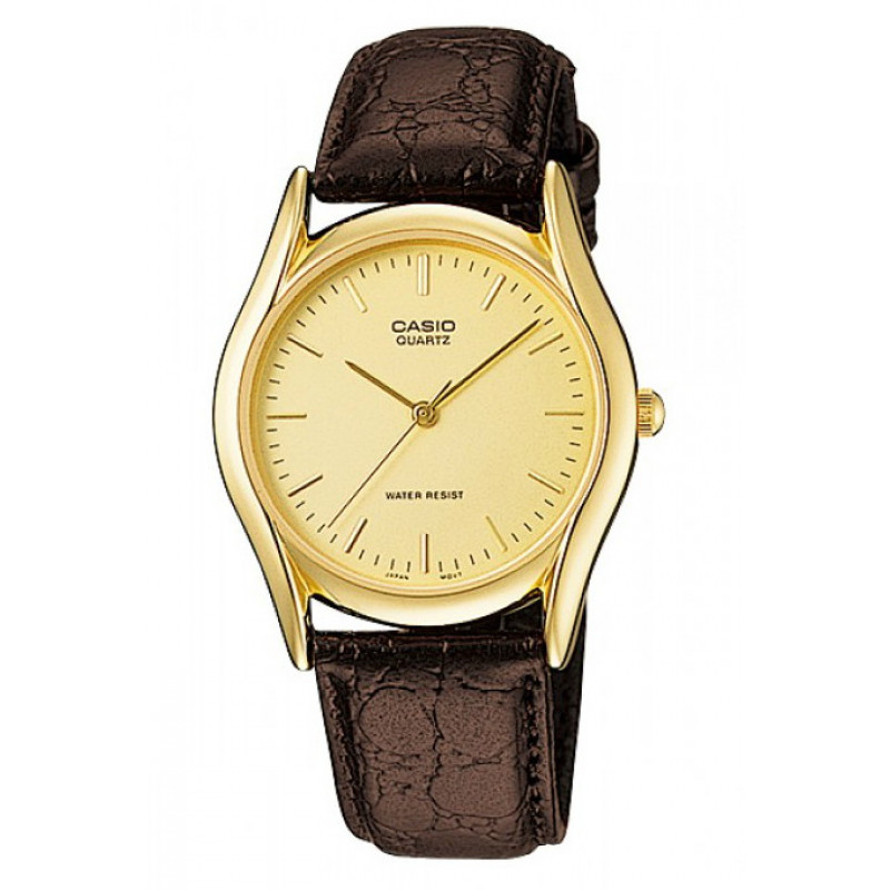 Casio MTP-1096Q-9A