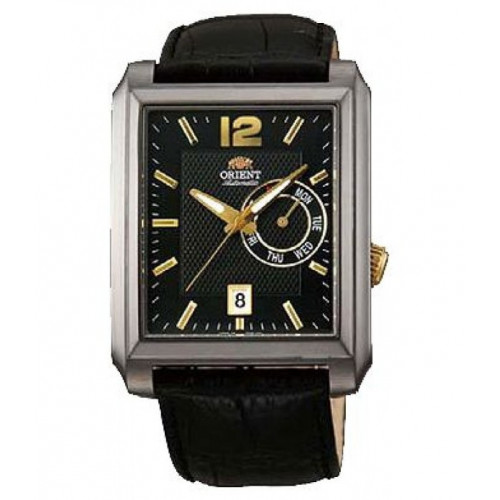 Orient ESAE005B