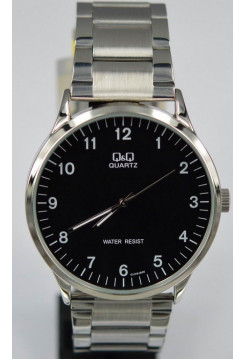 Q&Q GU46-800