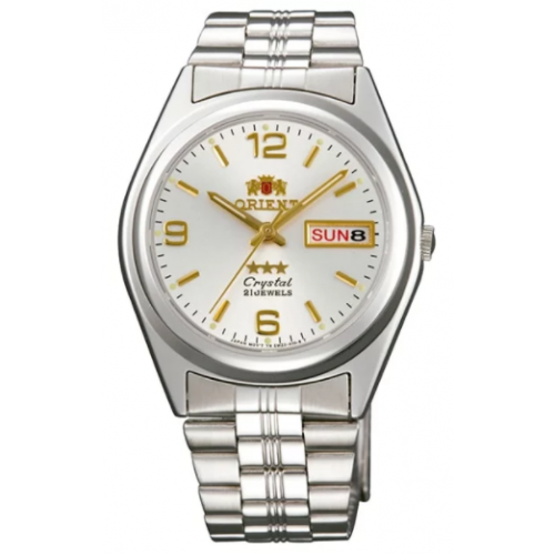 Orient AB04004W