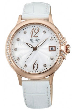 Orient AC07002W