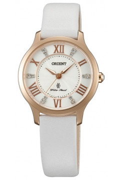 Orient UB9B002W