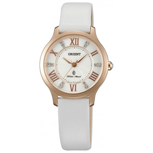 Orient UB9B002W