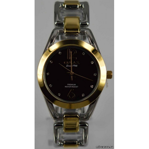 OMAX EB07T26A