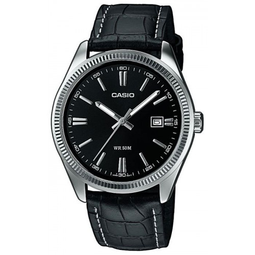 Casio MTP-1302L-1A