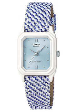 Casio LQ-142LB-2A2