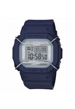Casio Baby-G BGD-501UM-2E