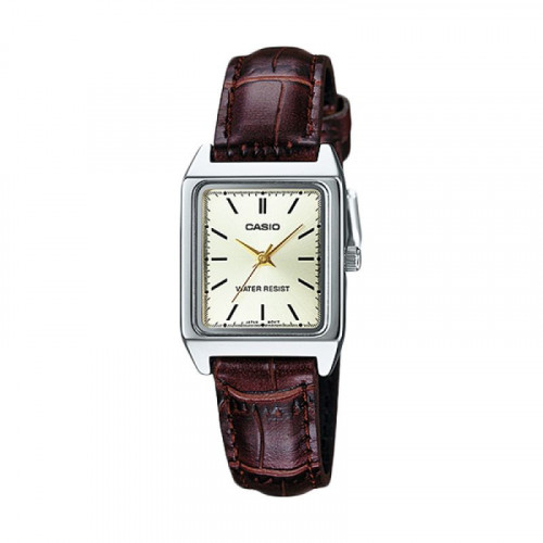Casio LTP-V007L-9E