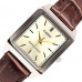 Casio LTP-V007L-9E
