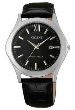 Orient UNA9005B
