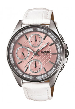 Casio LTP-2086L-7A