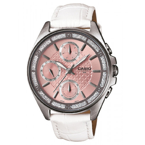 Casio LTP-2086L-7A