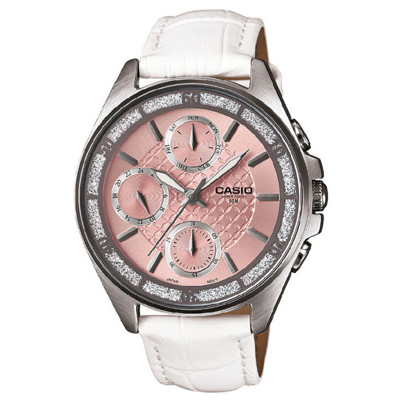 Casio LTP-2086L-7A