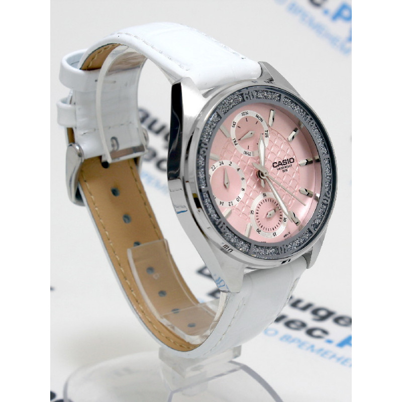 Casio LTP-2086L-7A