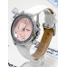 Casio LTP-2086L-7A