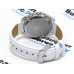 Casio LTP-2086L-7A